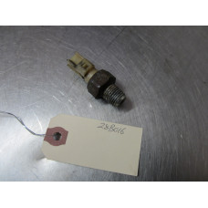 28B016 Engine Oil Pressure Sensor For 07-08 Ford Expedition  5.4 GC3E9278AB